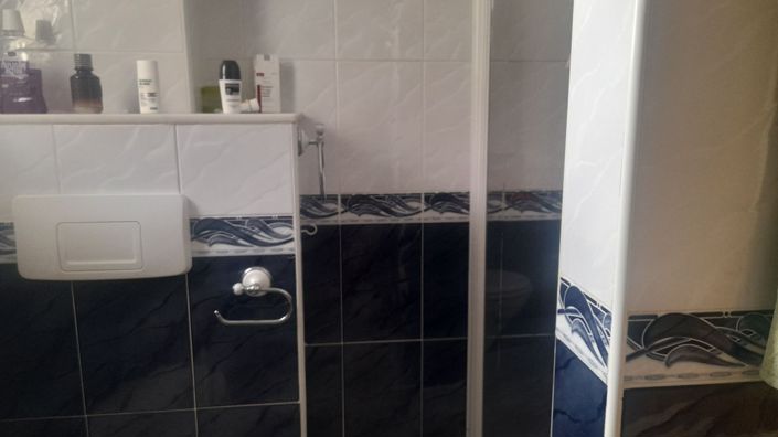 Image No.43-Villa de 6 chambres à vendre à Mojacar