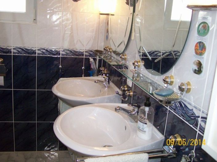 Image No.44-Villa de 6 chambres à vendre à Mojacar