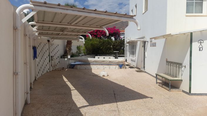 Image No.46-Villa de 6 chambres à vendre à Mojacar