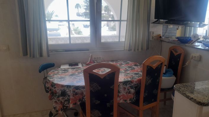 Image No.48-Villa de 6 chambres à vendre à Mojacar