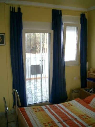 Image No.6-Villa de 6 chambres à vendre à Mojacar