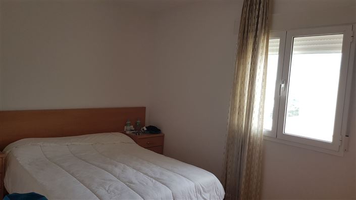 Image No.13-Maison de campagne de 7 chambres à vendre à Mojacar