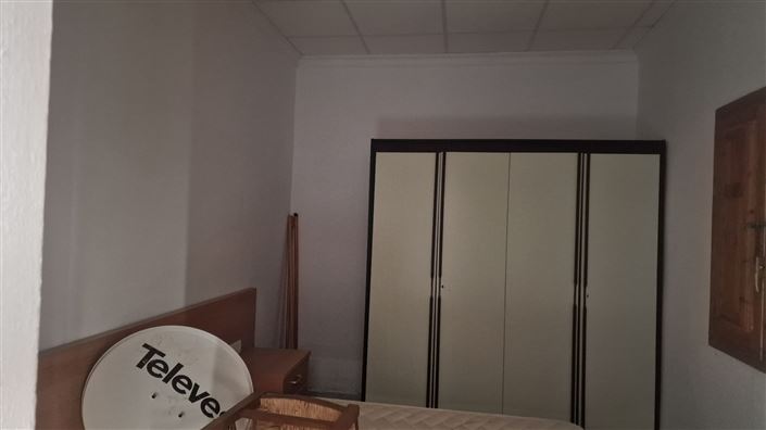 Image No.17-Maison de campagne de 7 chambres à vendre à Mojacar