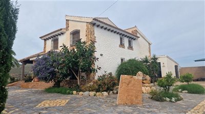 K7 Grupo Inmobiliario  most sold property