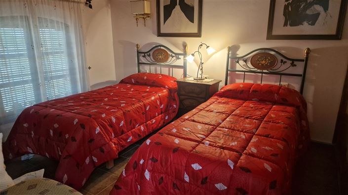 Image No.17-4 Bed Villa for sale