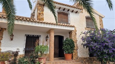 K7 Grupo Inmobiliario  most sold property