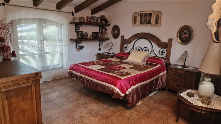 Image No.20-4 Bed Villa for sale