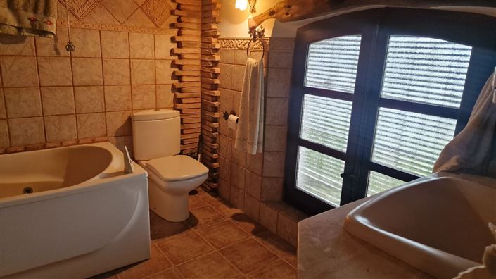 Image No.22-4 Bed Villa for sale