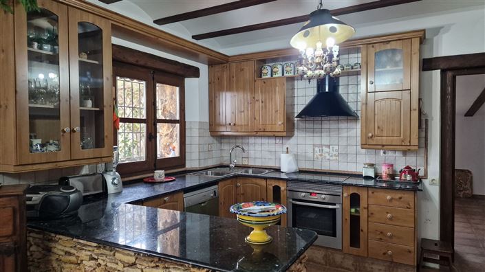 Image No.25-4 Bed Villa for sale