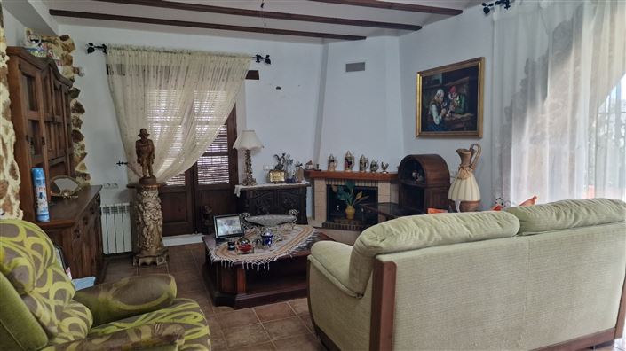 Image No.27-4 Bed Villa for sale