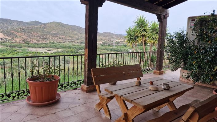 Image No.31-4 Bed Villa for sale