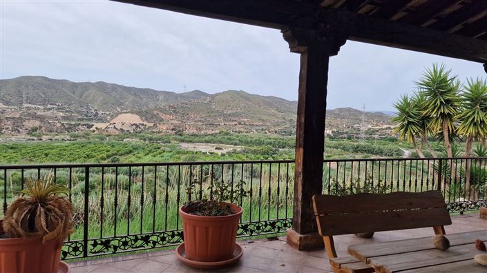 Image No.33-4 Bed Villa for sale