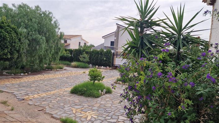 Image No.37-4 Bed Villa for sale