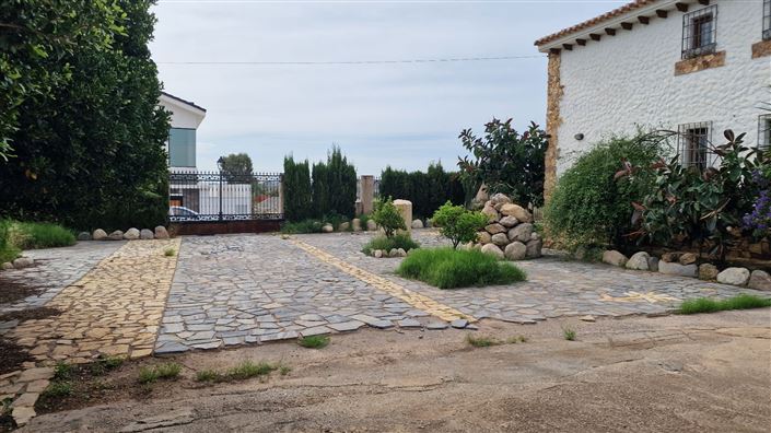 Image No.42-4 Bed Villa for sale