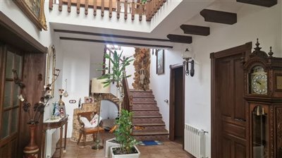 20230612095133--copia