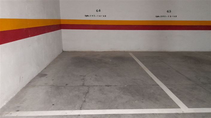 Image No.1-Property for sale