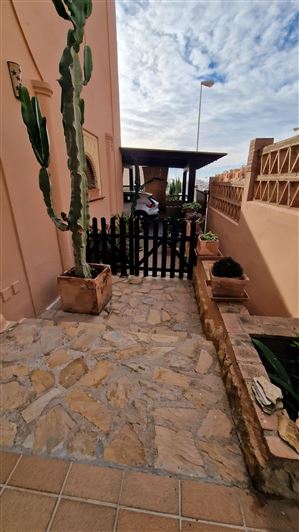 Image No.52-5 Bed Property for sale