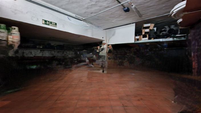 Image No.56-5 Bed Property for sale