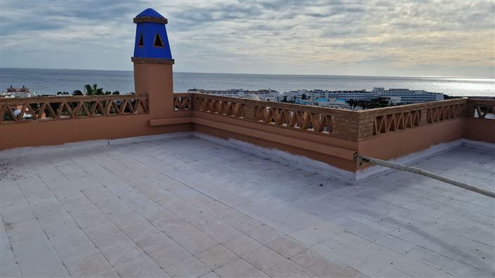 Image No.59-5 Bed Property for sale