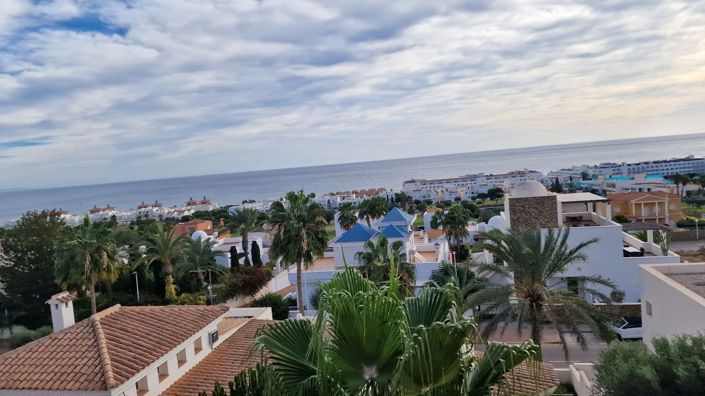 Image No.62-5 Bed Property for sale