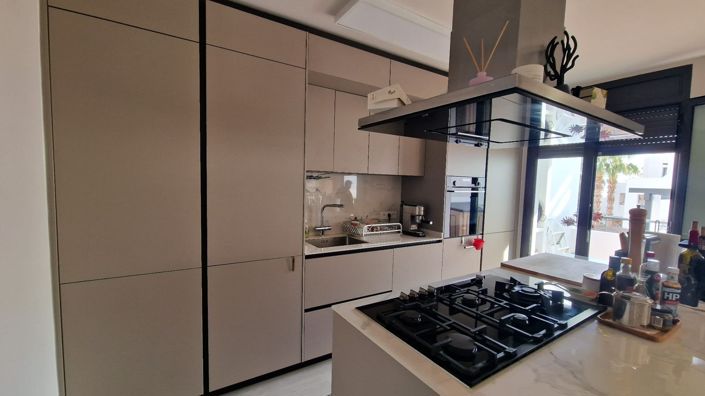 Image No.11-2 Bed Apartment for sale