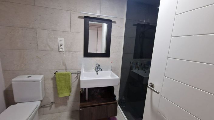 Image No.15-2 Bed Apartment for sale