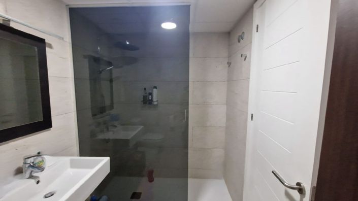 Image No.16-2 Bed Apartment for sale