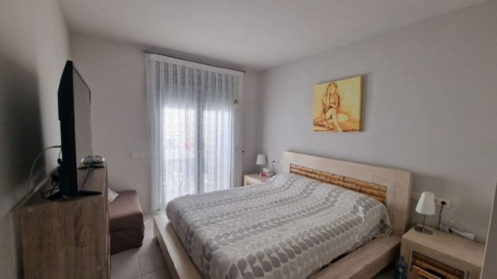 Image No.17-2 Bed Apartment for sale