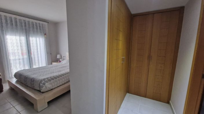 Image No.18-2 Bed Apartment for sale