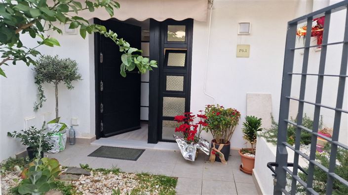 Image No.20-2 Bed Apartment for sale