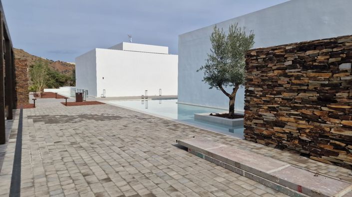 Image No.22-2 Bed Apartment for sale