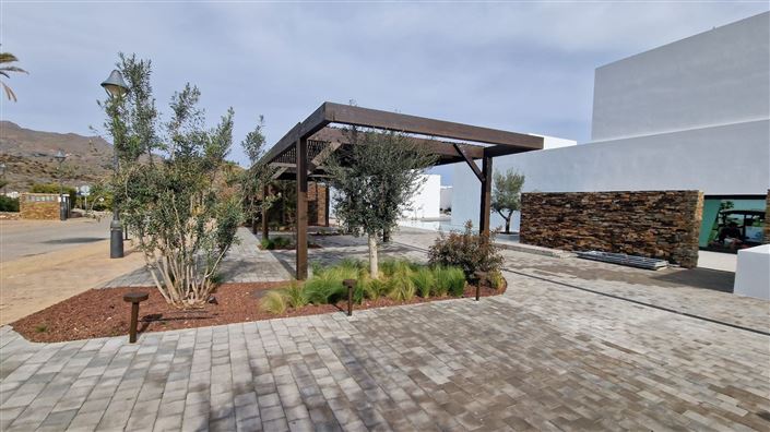 Image No.23-2 Bed Apartment for sale