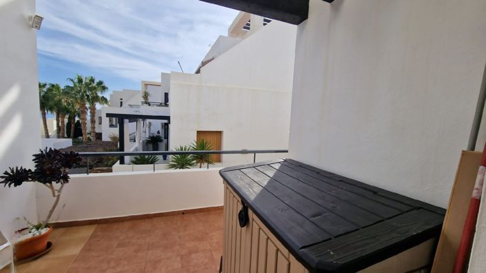 Image No.4-2 Bed Apartment for sale