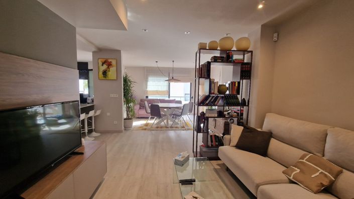 Image No.5-2 Bed Apartment for sale