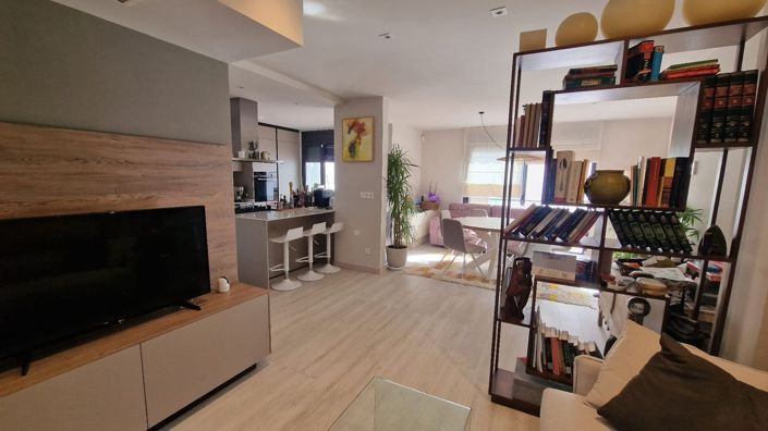 Image No.7-2 Bed Apartment for sale