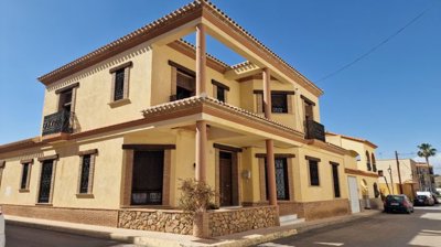 K7 Grupo Inmobiliario  most sold property