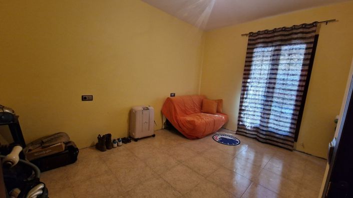 Image No.13-5 Bed Villa for sale
