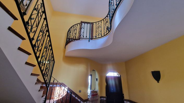 Image No.16-5 Bed Villa for sale