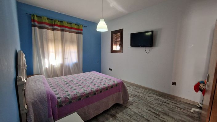 Image No.21-5 Bed Villa for sale
