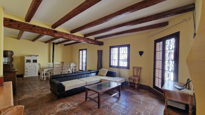 Image No.9-5 Bed Villa for sale