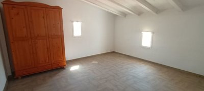 20240528162637