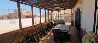 K7 Grupo Inmobiliario  most sold property