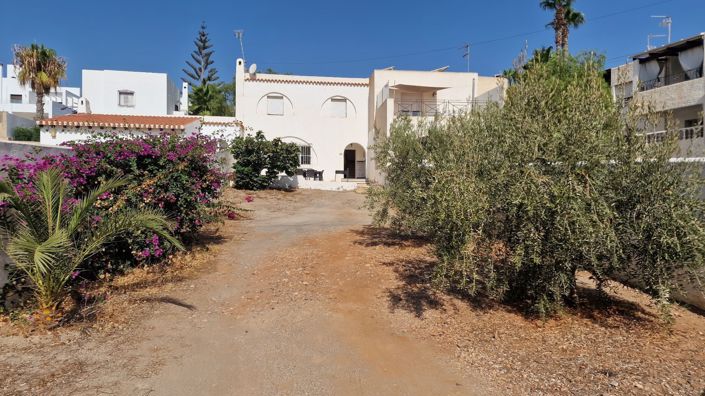 Image No.1-3 Bed Property for sale
