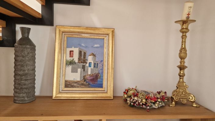 Image No.35-6 Bed Property for sale