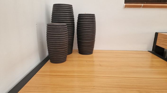 Image No.39-6 Bed Property for sale