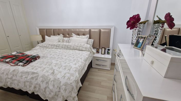 Image No.11-Appartement de 2 chambres à vendre à Mojacar