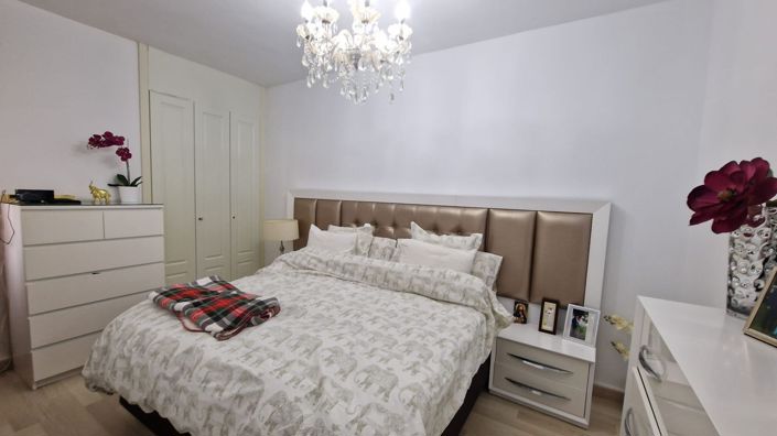 Image No.12-Appartement de 2 chambres à vendre à Mojacar