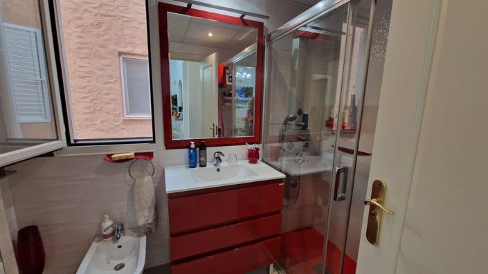 Image No.13-Appartement de 2 chambres à vendre à Mojacar