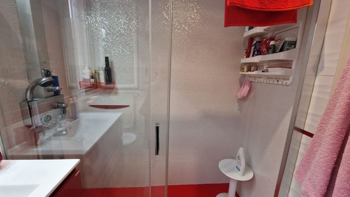 Image No.14-Appartement de 2 chambres à vendre à Mojacar