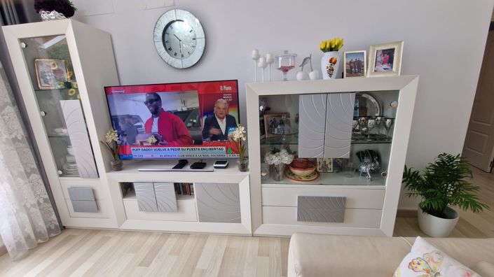 Image No.18-Appartement de 2 chambres à vendre à Mojacar